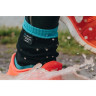Носки водонепроницаемые DEXSHELL Coolvent Aqua Blue DS628, размер XL DS628XL
