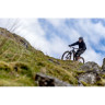 Носки водонепроницаемые DEXSHELL Longlite Grey DS633W, размер S DS633WGS