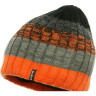 Водонепроницаемая шапка DEXSHELL BEANIE GRADIENT оранжевый/градиент S/M (56-58 см) DH332N-OG